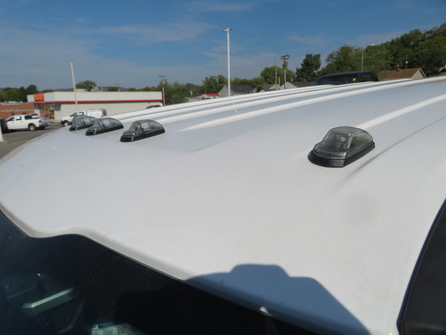 Used 2020 Ford F250 Lariat w/ Lariat Ultimate Package image 41