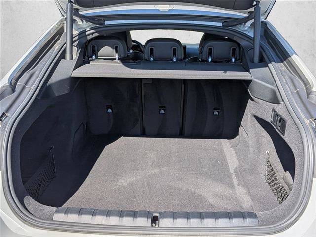 Certified 2023 BMW i4 eDrive35 w/ Premium Package image 6