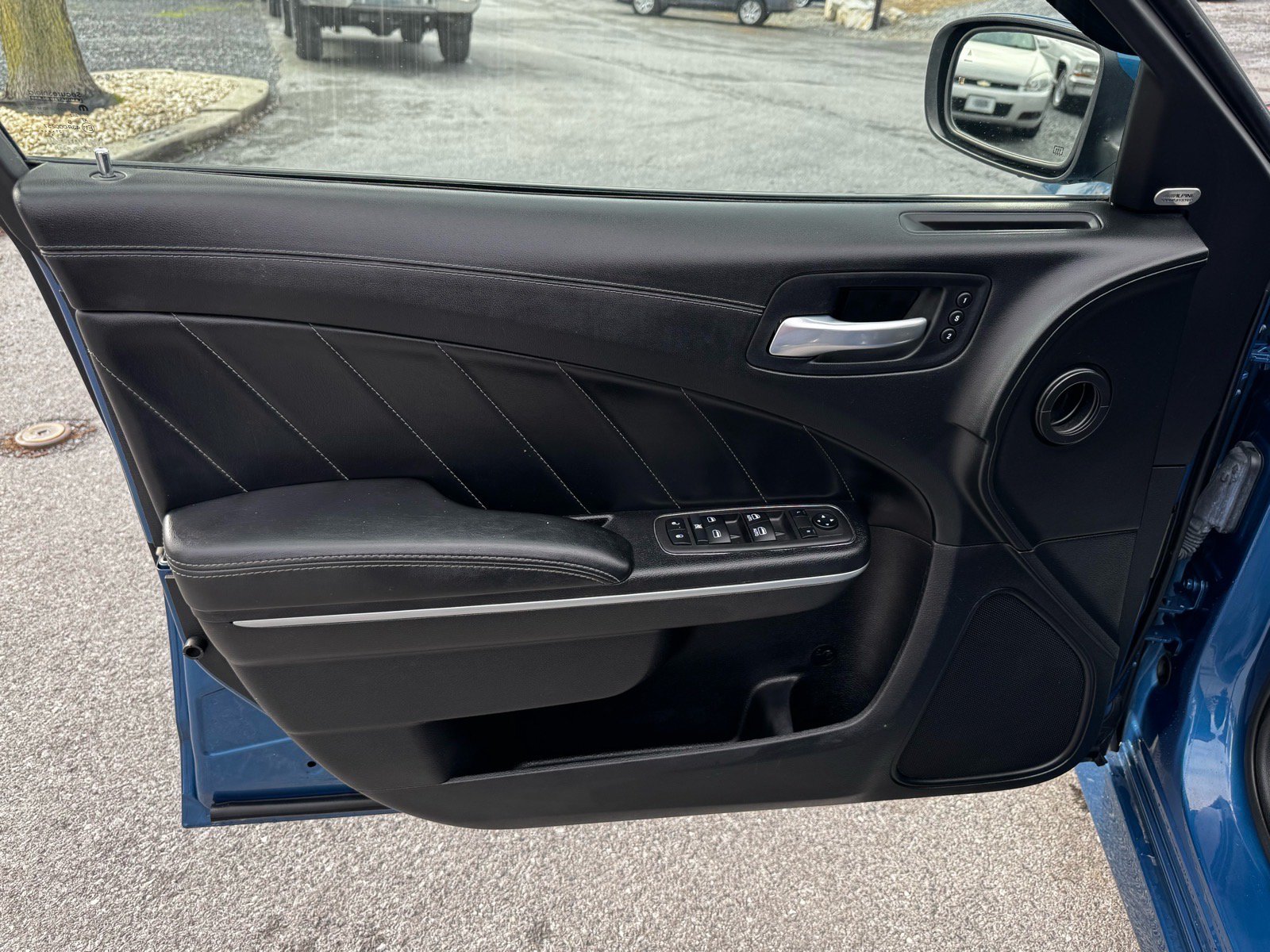 Used 2021 Dodge Charger GT w/ Plus Group RWD image 19
