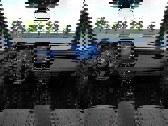 New 2026 Subaru Outback Limited image 80