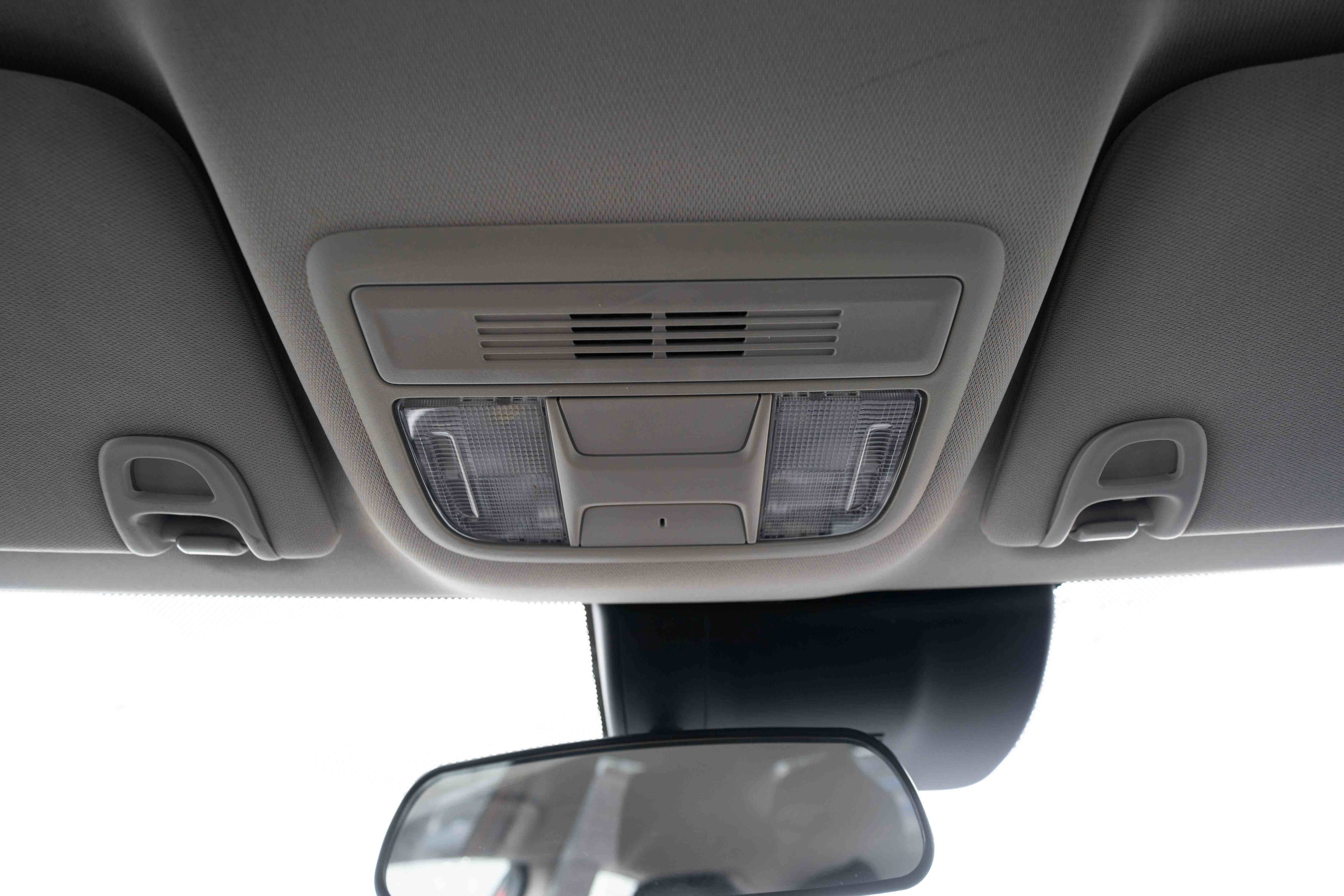 Used 2021 Honda Civic LX image 18