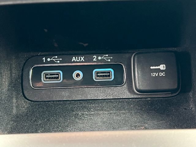 Used 2020 Jeep Grand Cherokee Limited image 29