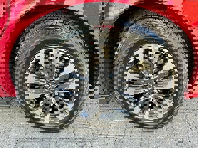 Certified 2024 Honda Odyssey EX-L image 15