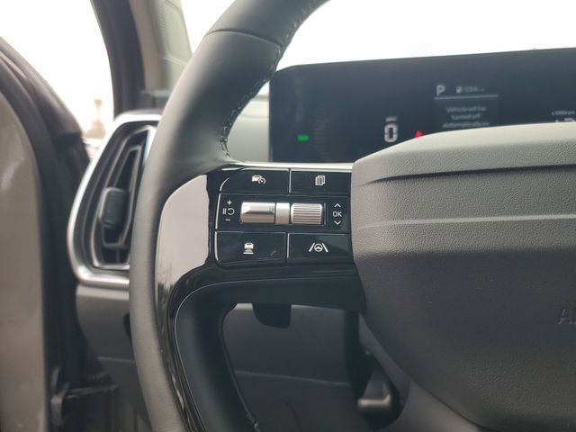 New 2026 Kia Sorento EX image 19