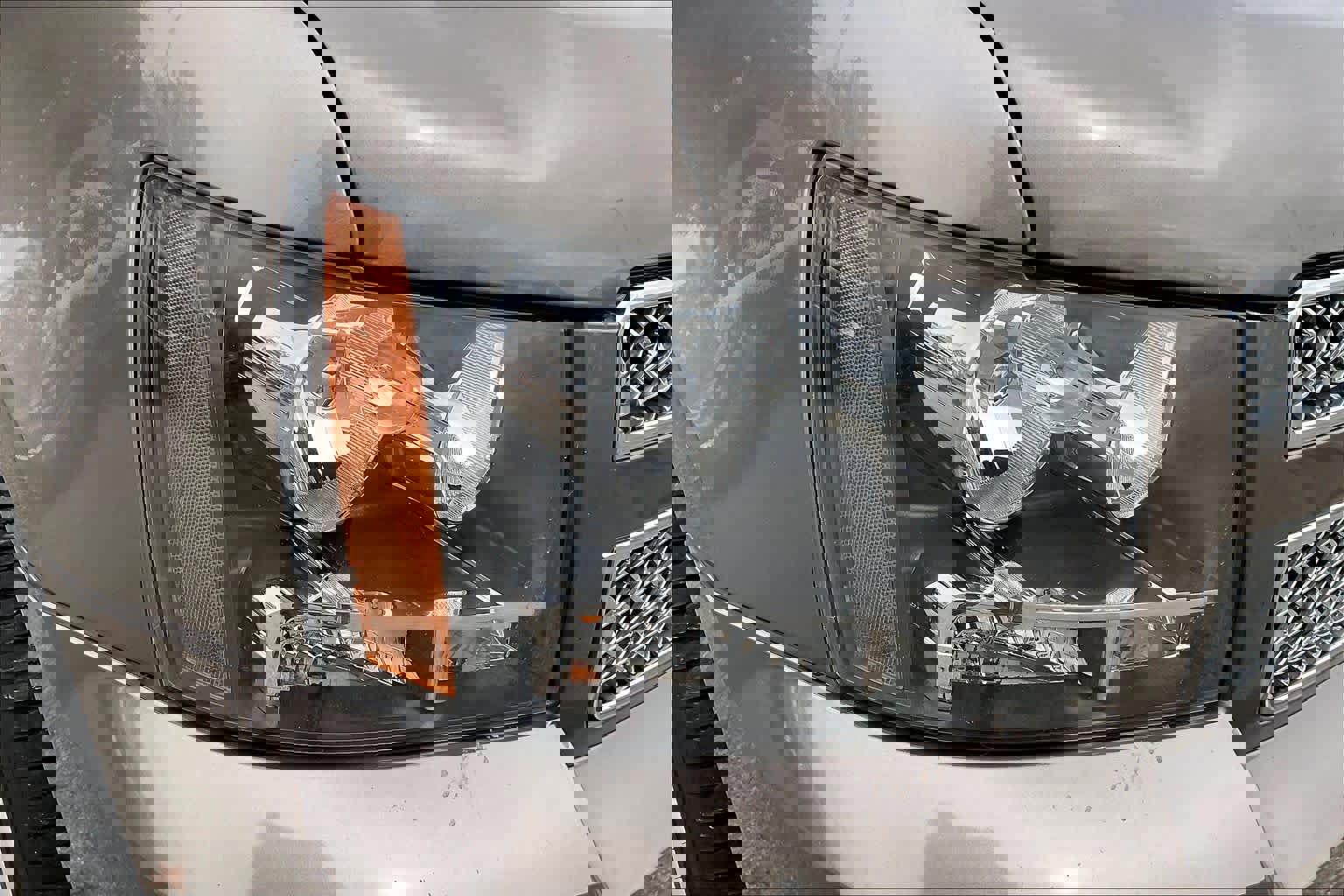 Used 2013 Chevrolet Tahoe LS w/ Texas Edition image 24