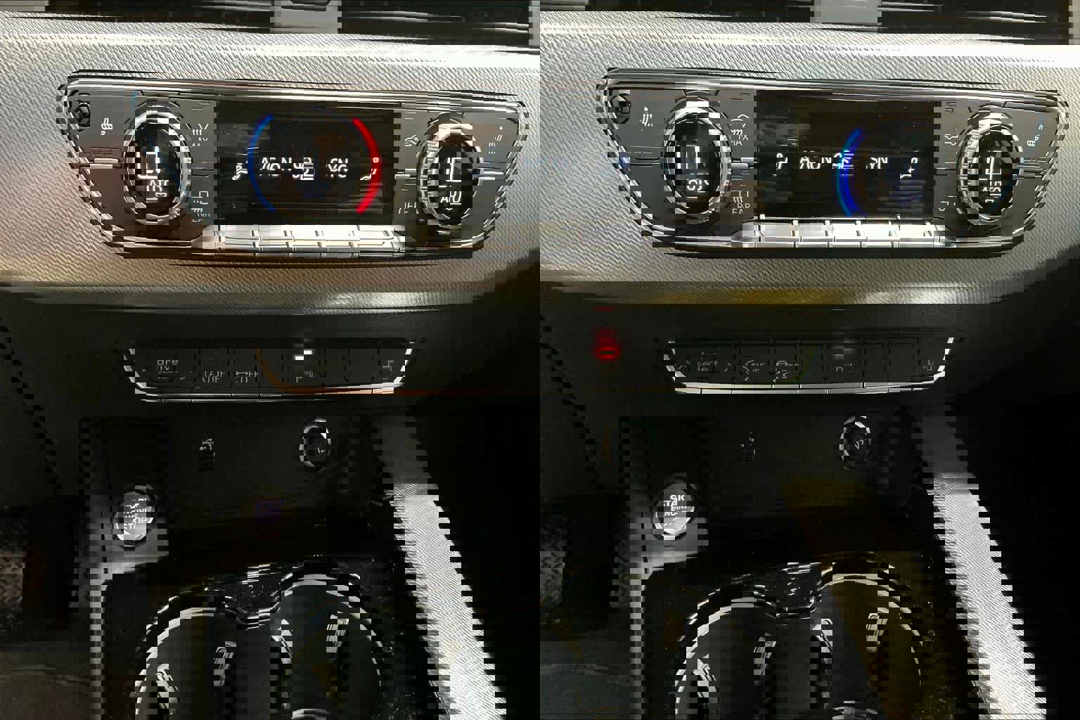 Used 2025 Audi A5 2.0T Premium Plus w/ Convenience Plus Package image 33