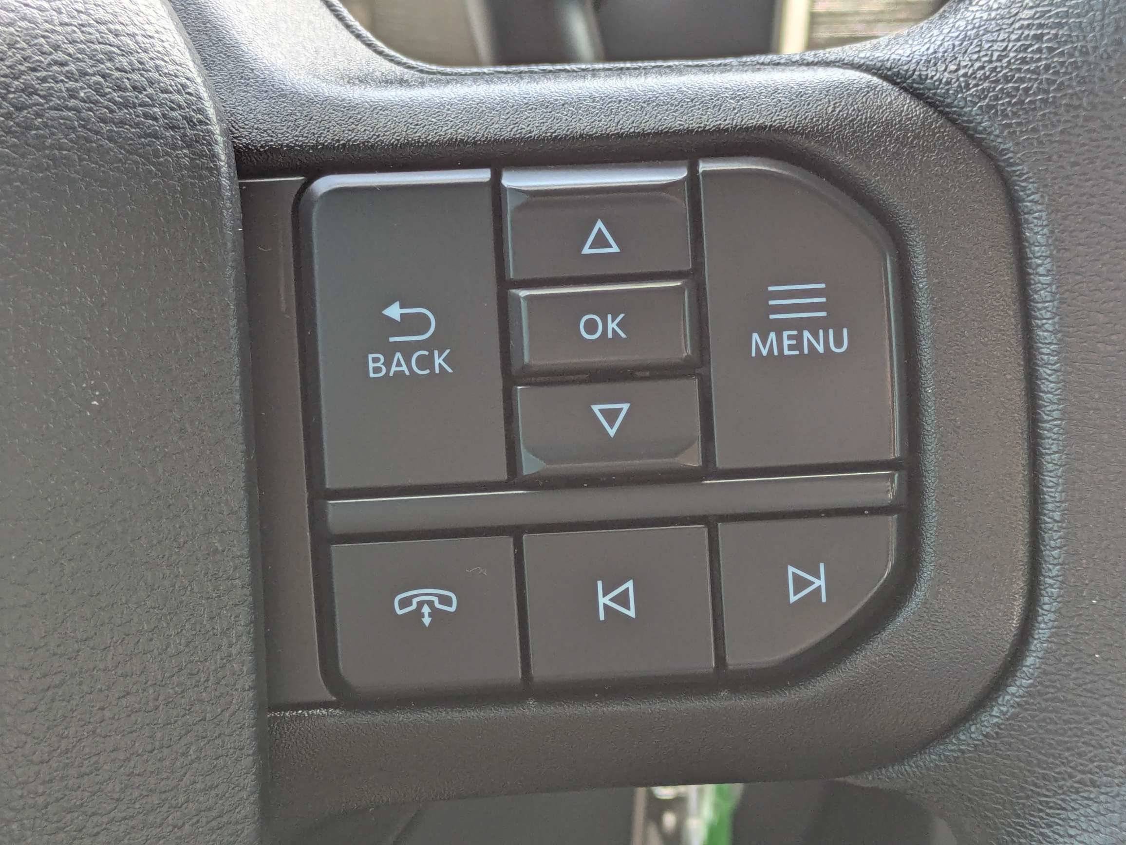 Used 2023 Ford F150 XLT AWD/4WD image 31