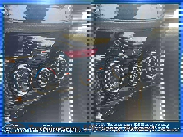 Used 2023 Subaru Forester Premium image 30