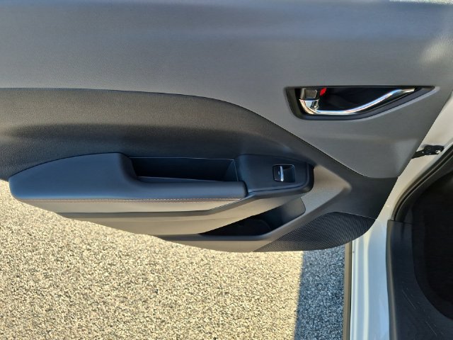New 2026 Subaru Crosstrek 2.5i Limited AWD/4WD image 27