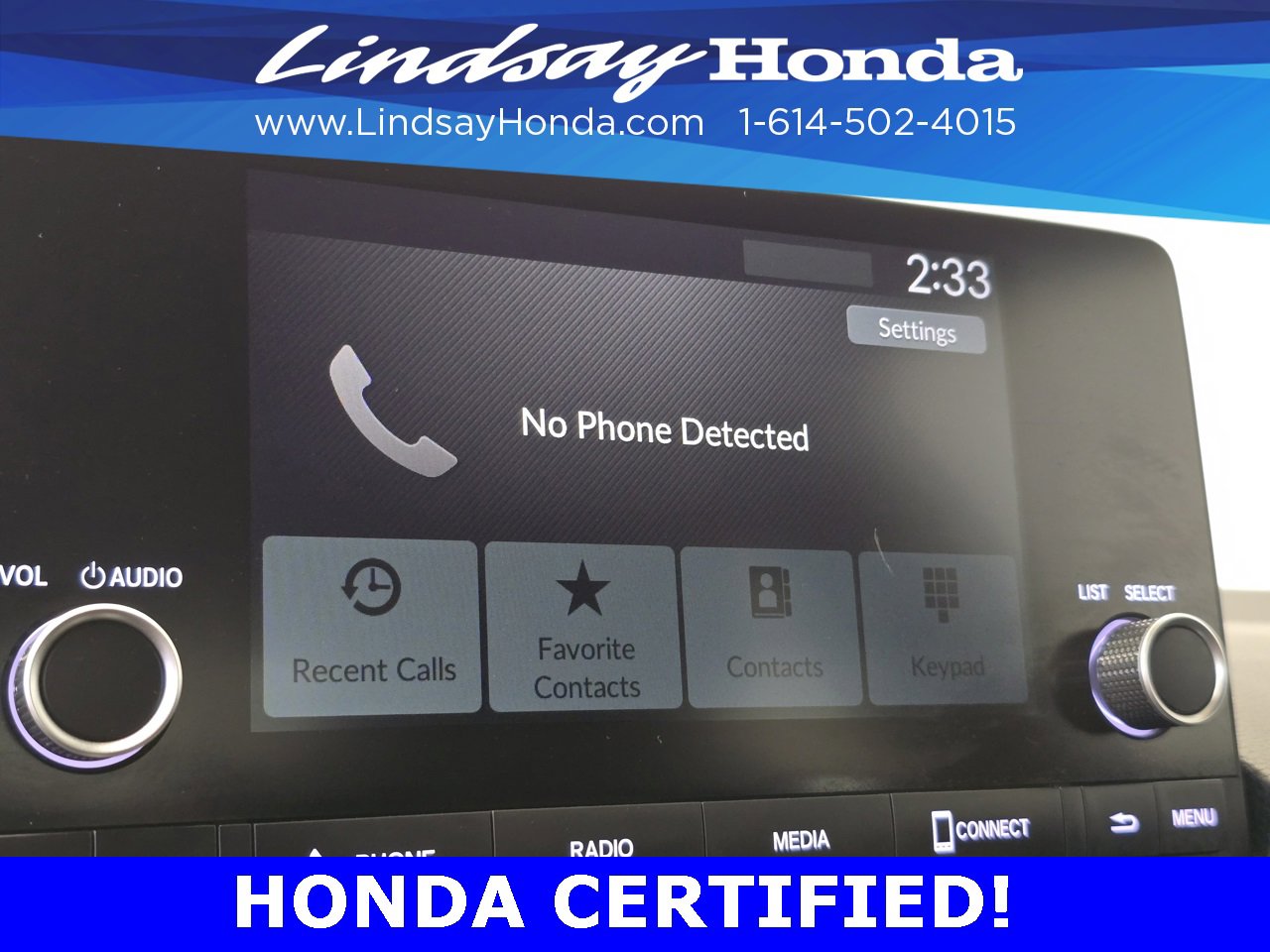 Certified 2022 Honda Civic Sport image 18