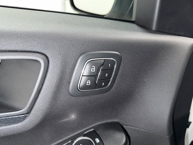 Used 2023 Ford Escape ST-Line Select w/ Tech Pack #2 image 11