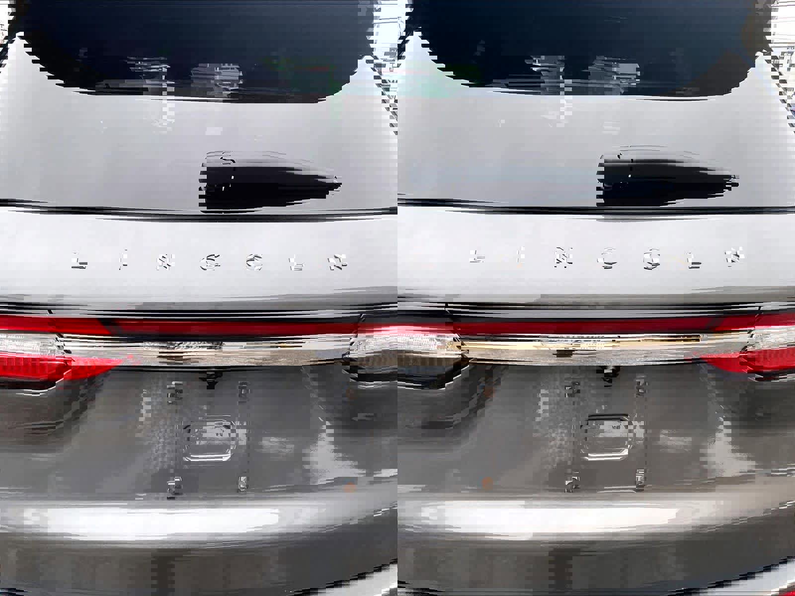 Used 2022 Lincoln Corsair AWD w/ Premium Package image 29