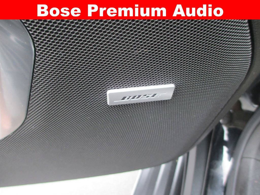 Used 2021 Chevrolet Tahoe Premier AWD/4WD image 20