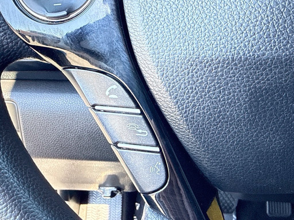 Used 2016 Honda Accord LX image 23