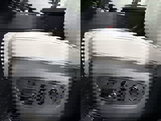 New 2026 Lexus TX 350 AWD image 21