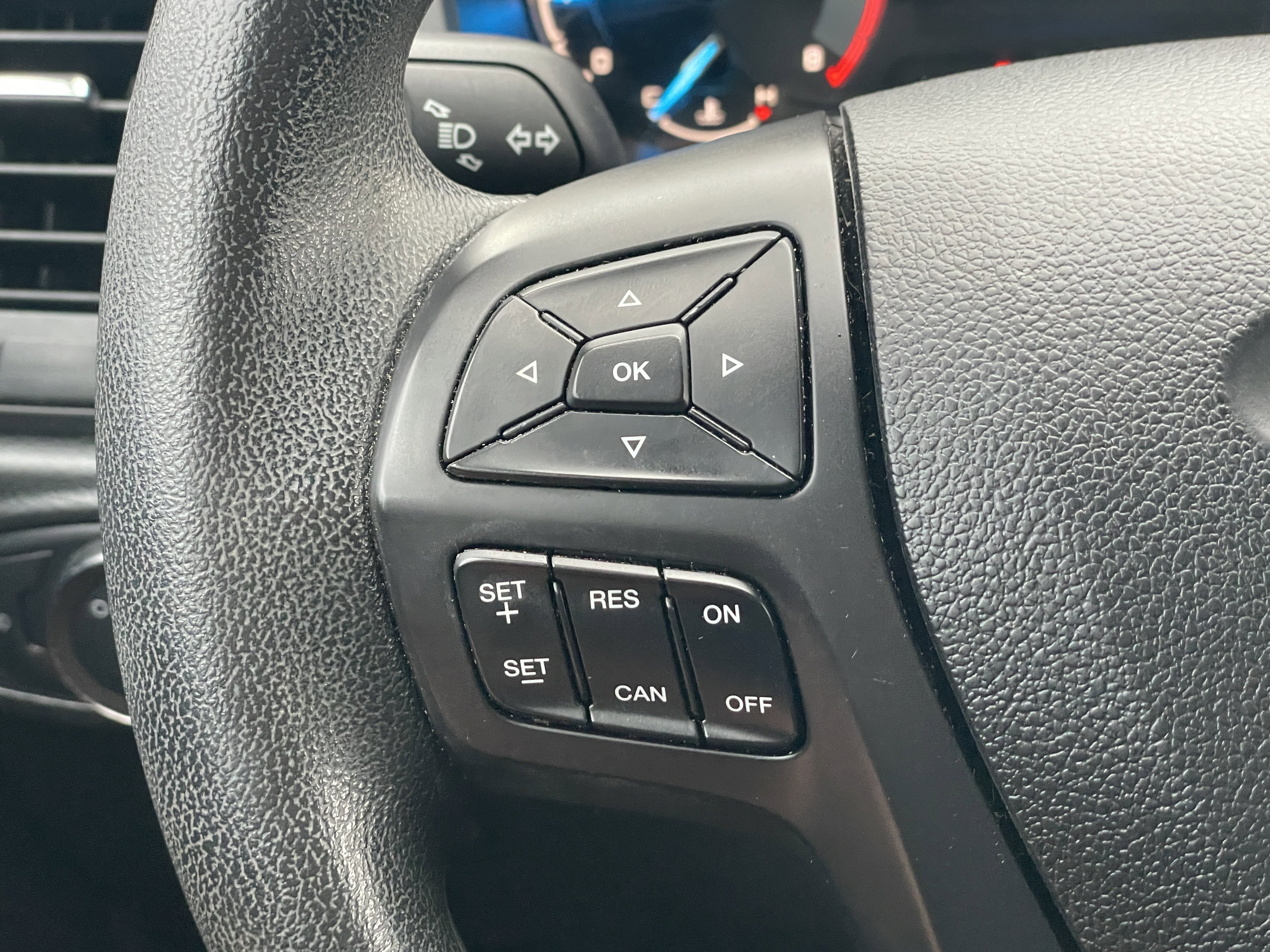 Used 2022 Ford Ranger XL w/ Equipment Group 101A High image 24