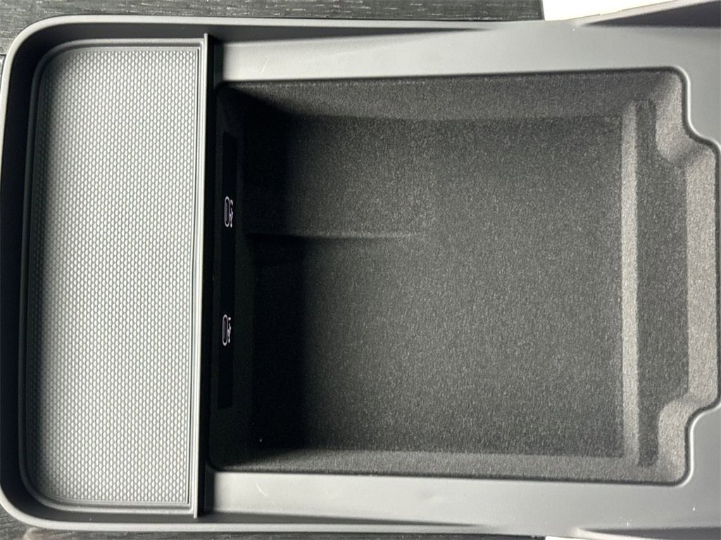 New 2025 Audi Q8 Premium image 21