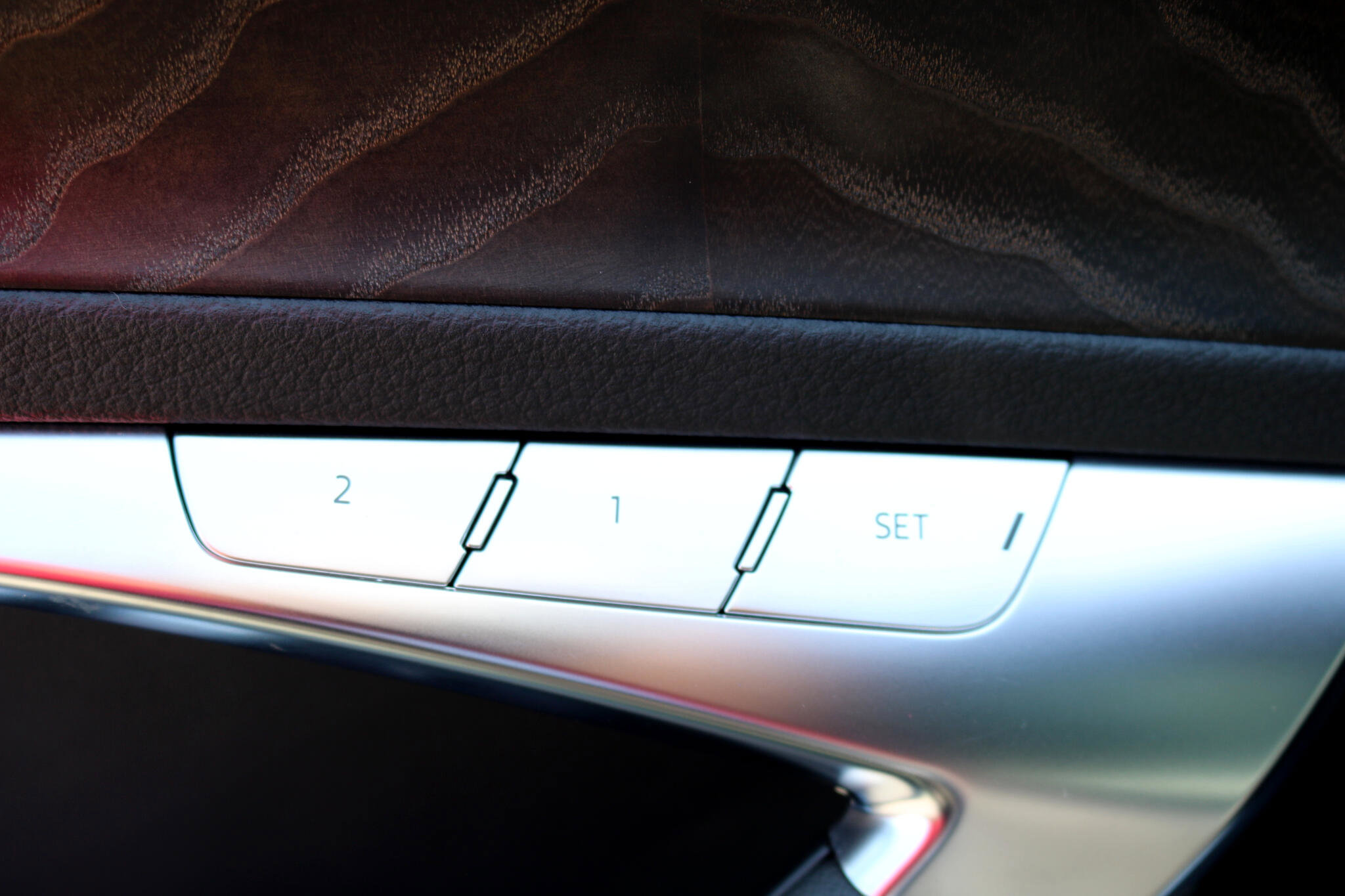 Used 2019 Audi A7 3.0T Premium Plus w/ Premium Plus Package image 15