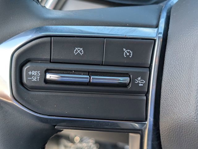 Used 2024 GMC Canyon Elevation w/ Convenience Package image 18