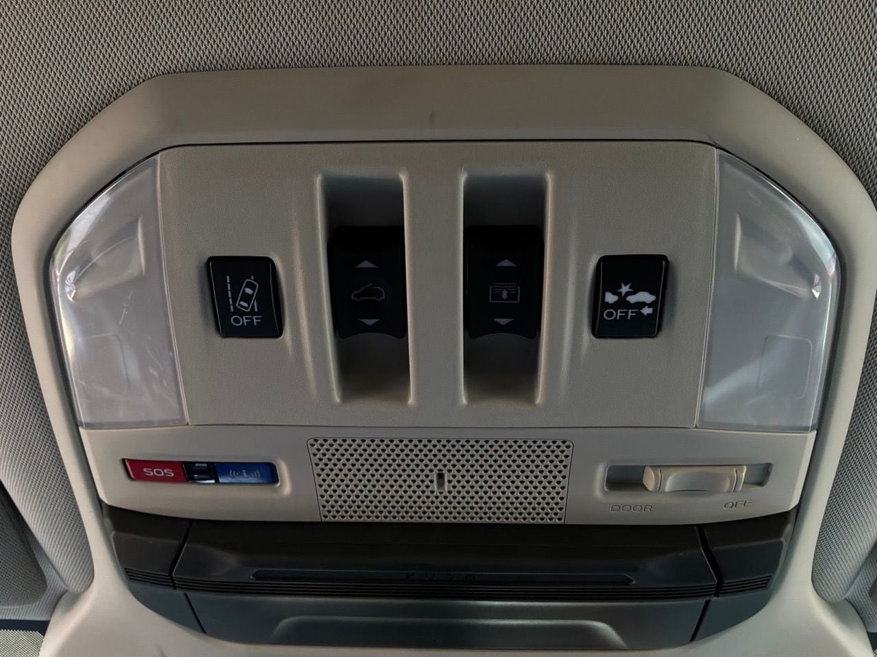 Used 2021 Subaru Ascent Limited w/ Technology Package AWD/4WD image 20