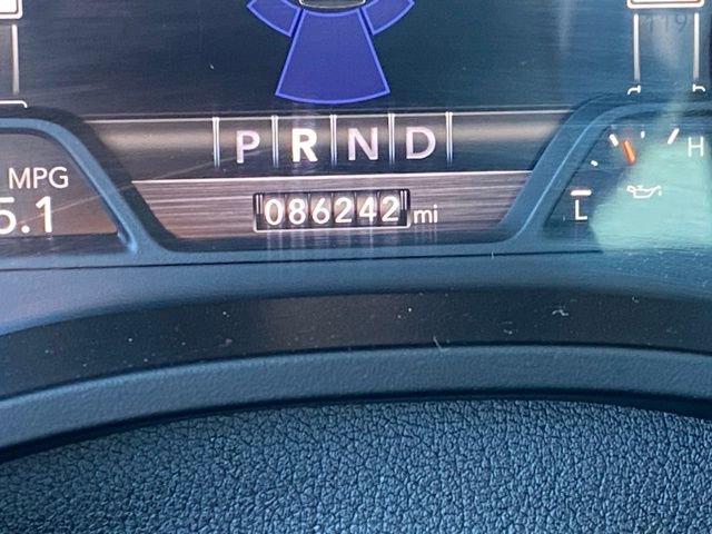 Used 2020 RAM 1500 Laramie image 23