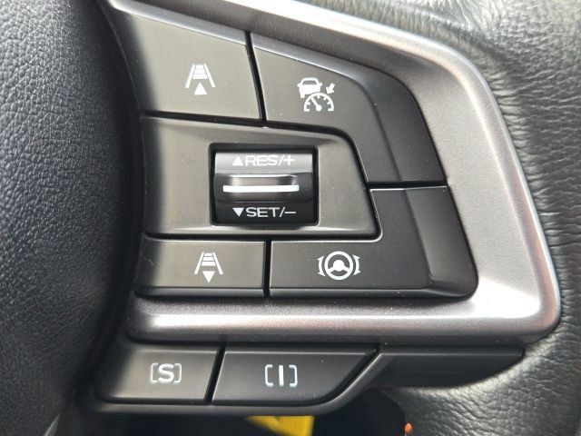 Used 2021 Subaru Crosstrek 2.0i Premium w/ Popular Package #5 image 15