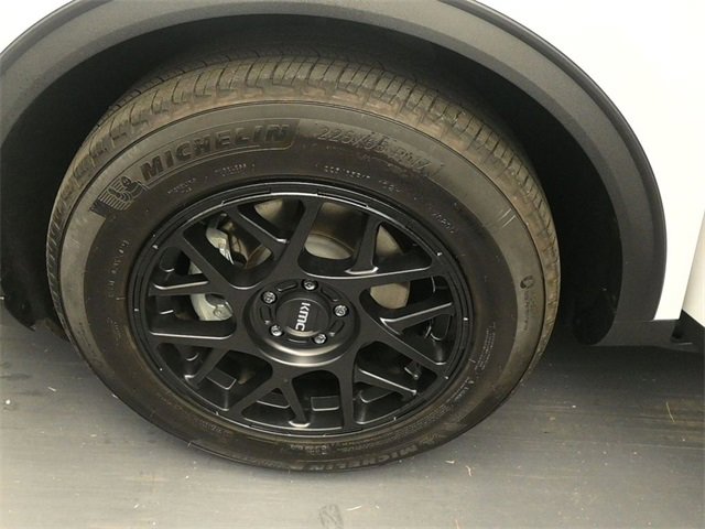 Certified 2024 Ford Escape Active image 15