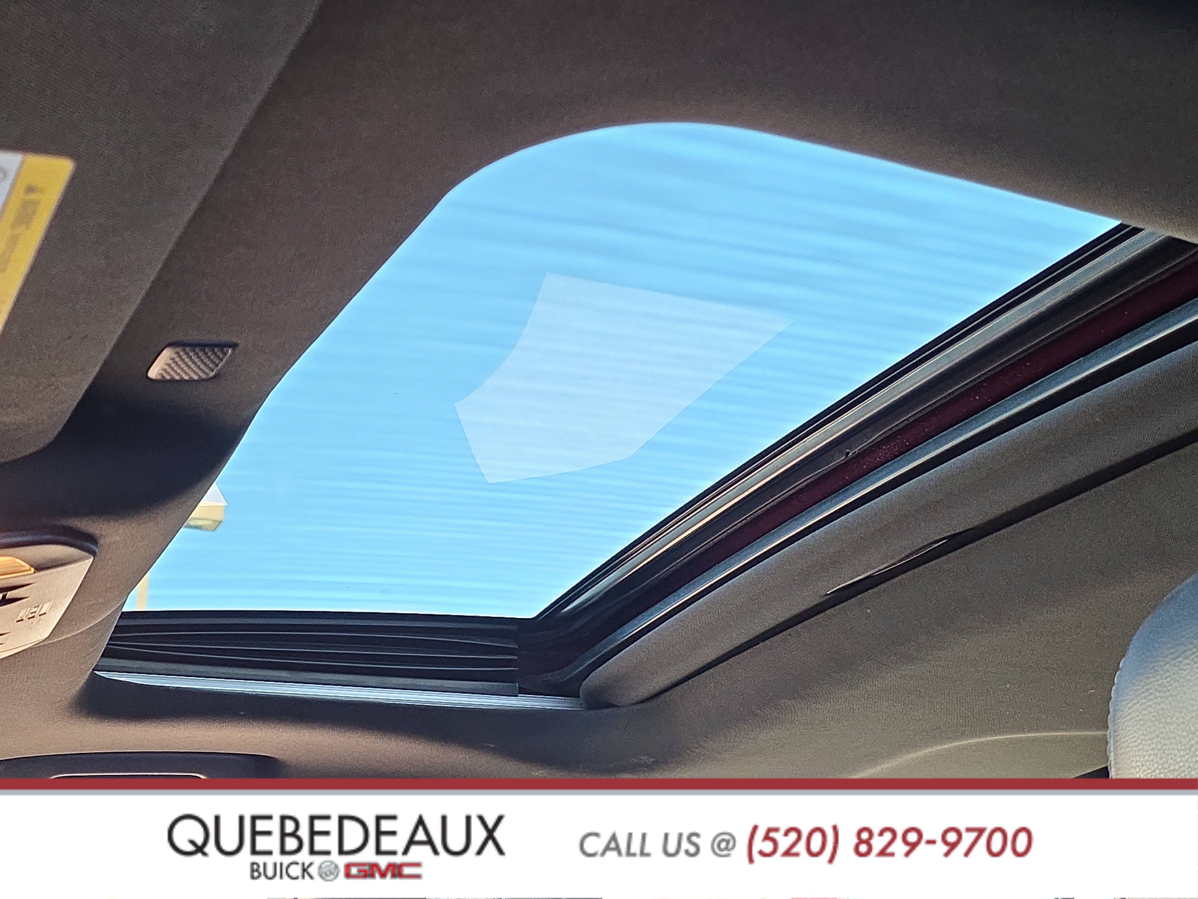 Used 2022 Toyota Highlander XSE FWD image 8