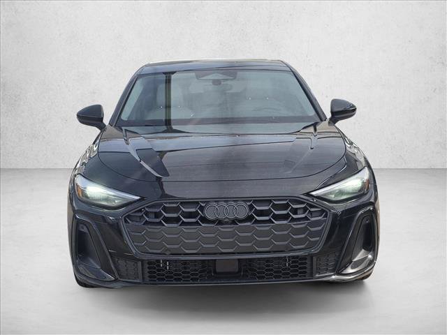 New 2026 Audi A5 2.0T Premium AWD/4WD video 2