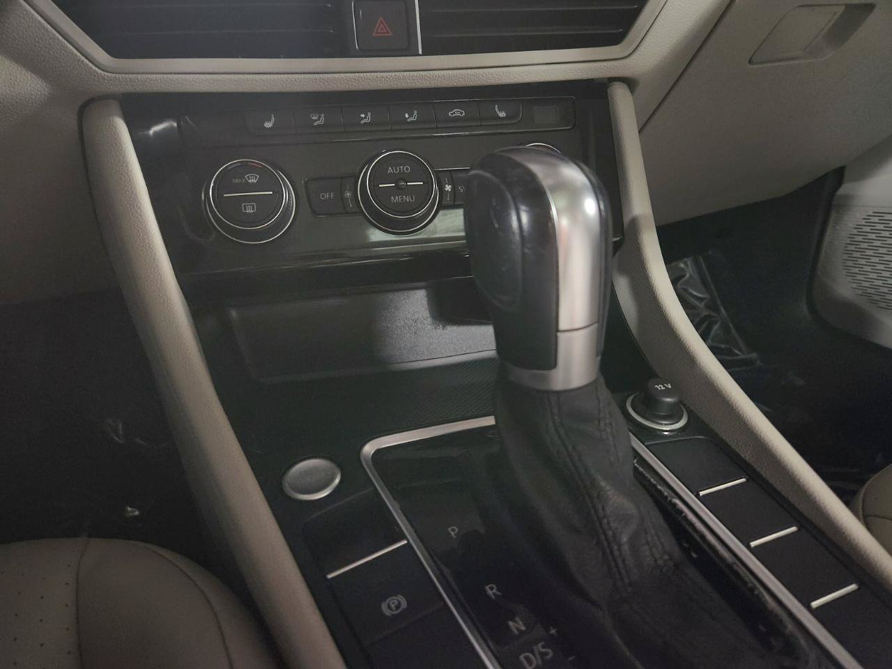 Used 2019 Volkswagen Jetta S FWD image 24
