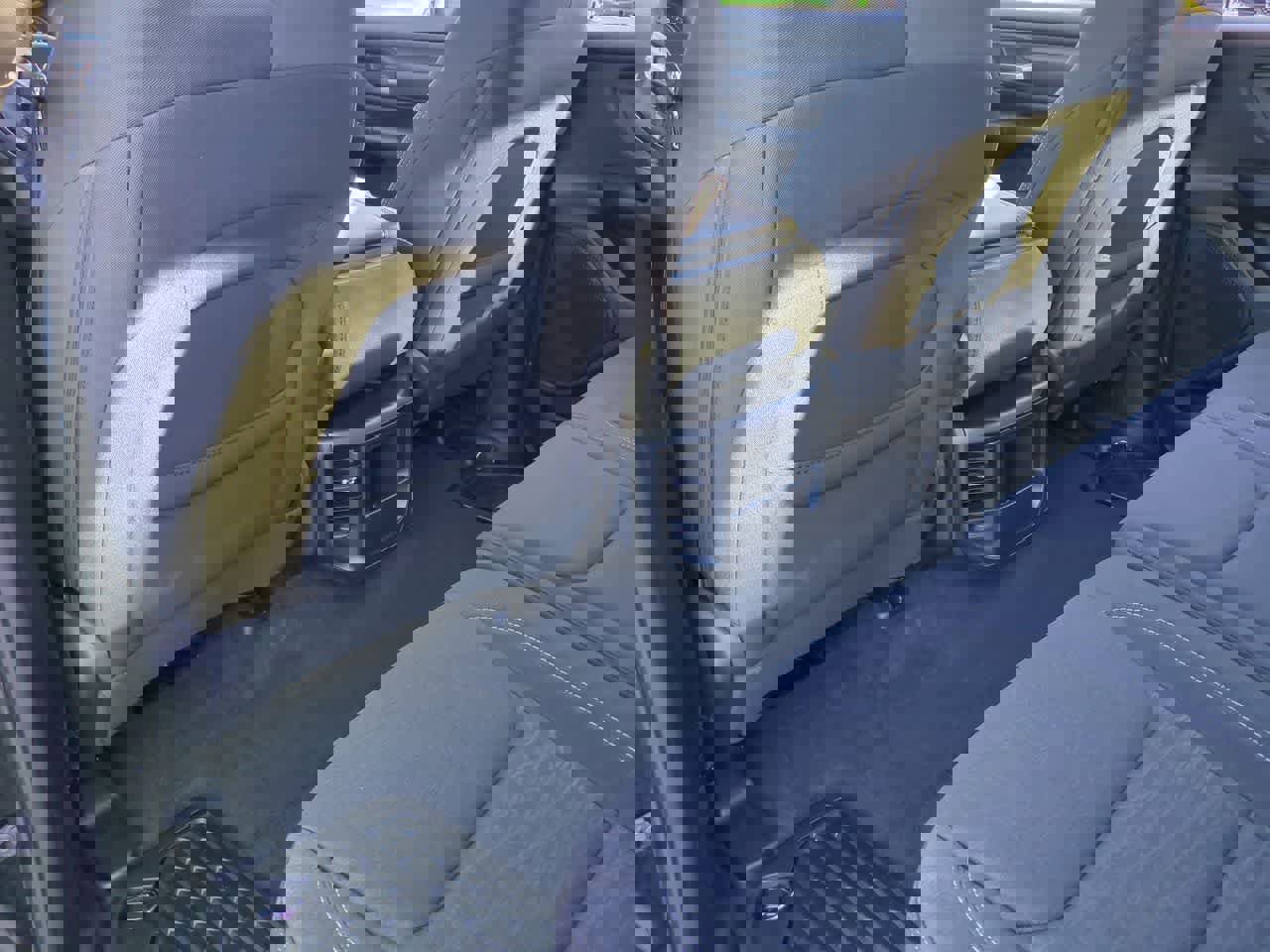 New 2026 RAM 1500 Express image 18