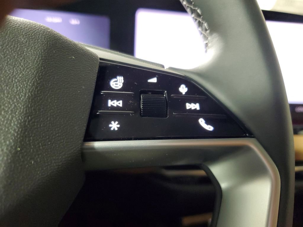 New 2026 Audi A5 2.0T Premium Plus image 26