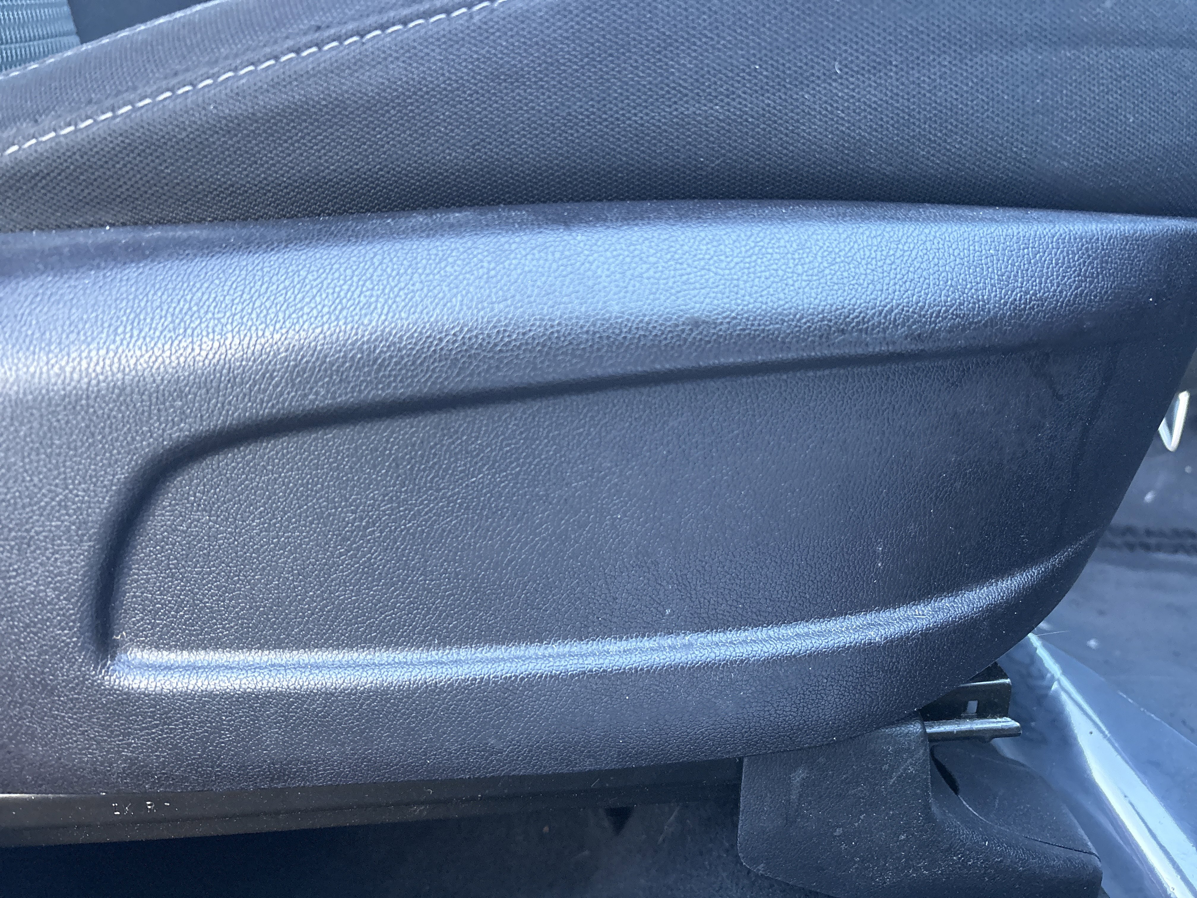 Used 2022 Kia Sorento LX image 22