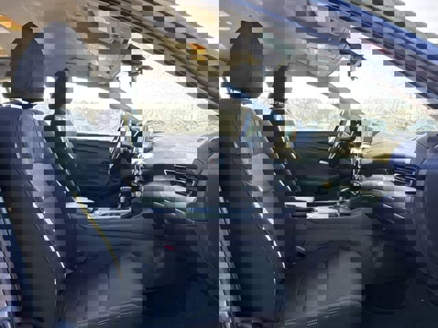 Used 2024 Nissan Sentra SV w/ Trunk Package image 16