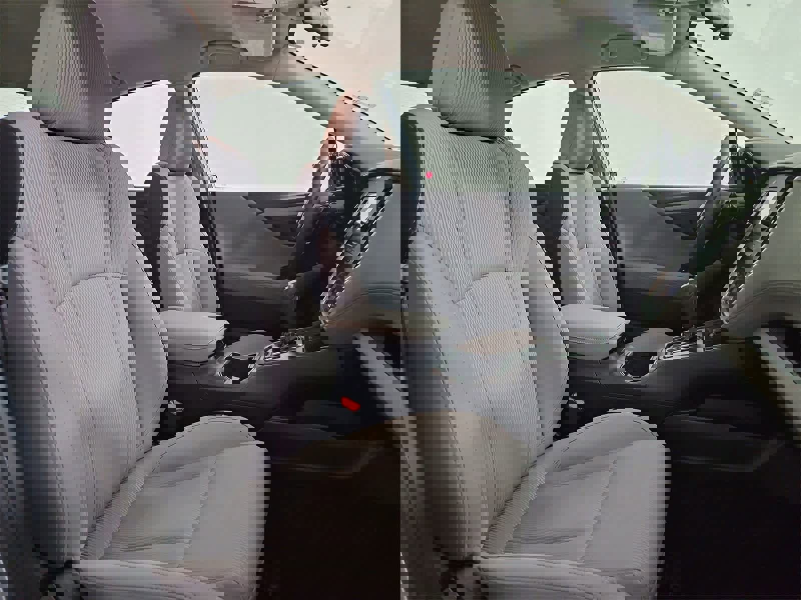 Used 2020 Subaru Legacy w/ Alloy Wheel Package image 21