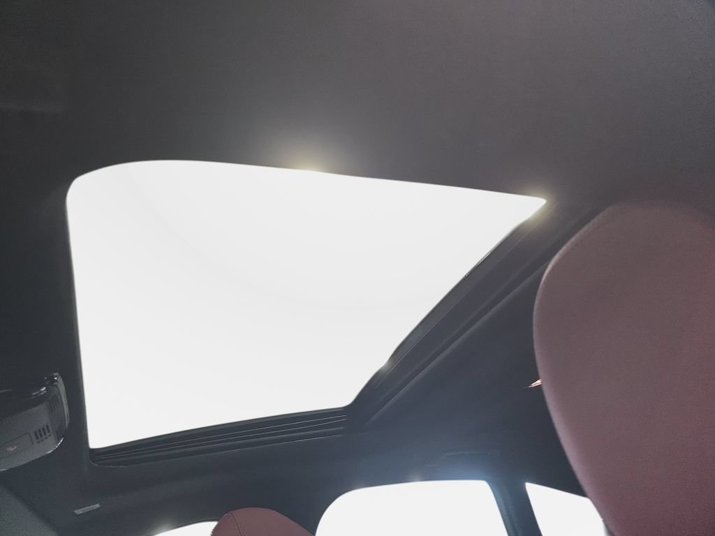 Certified 2023 BMW i4 eDrive35 RWD image 18