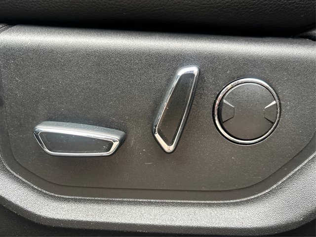 Used 2018 Ford Expedition Max Limited w/ Equipment Group 301A AWD/4WD image 43