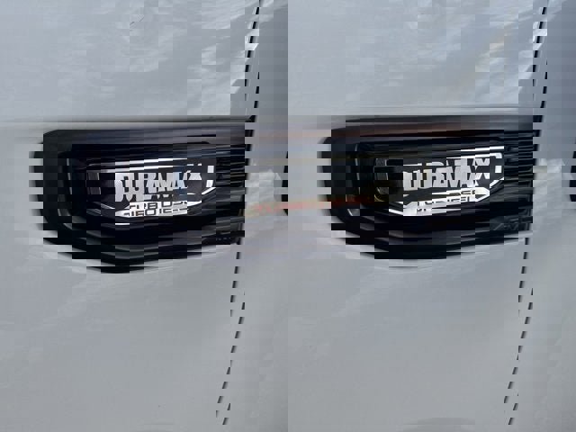 Certified 2024 GMC Sierra 1500 AT4X image 9