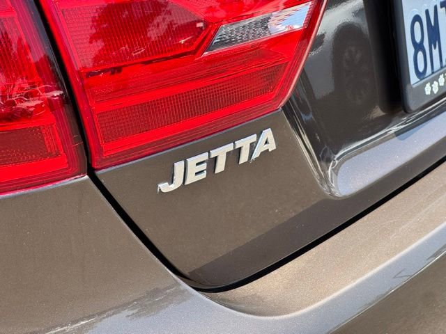 Used 2014 Volkswagen Jetta TDI FWD image 24