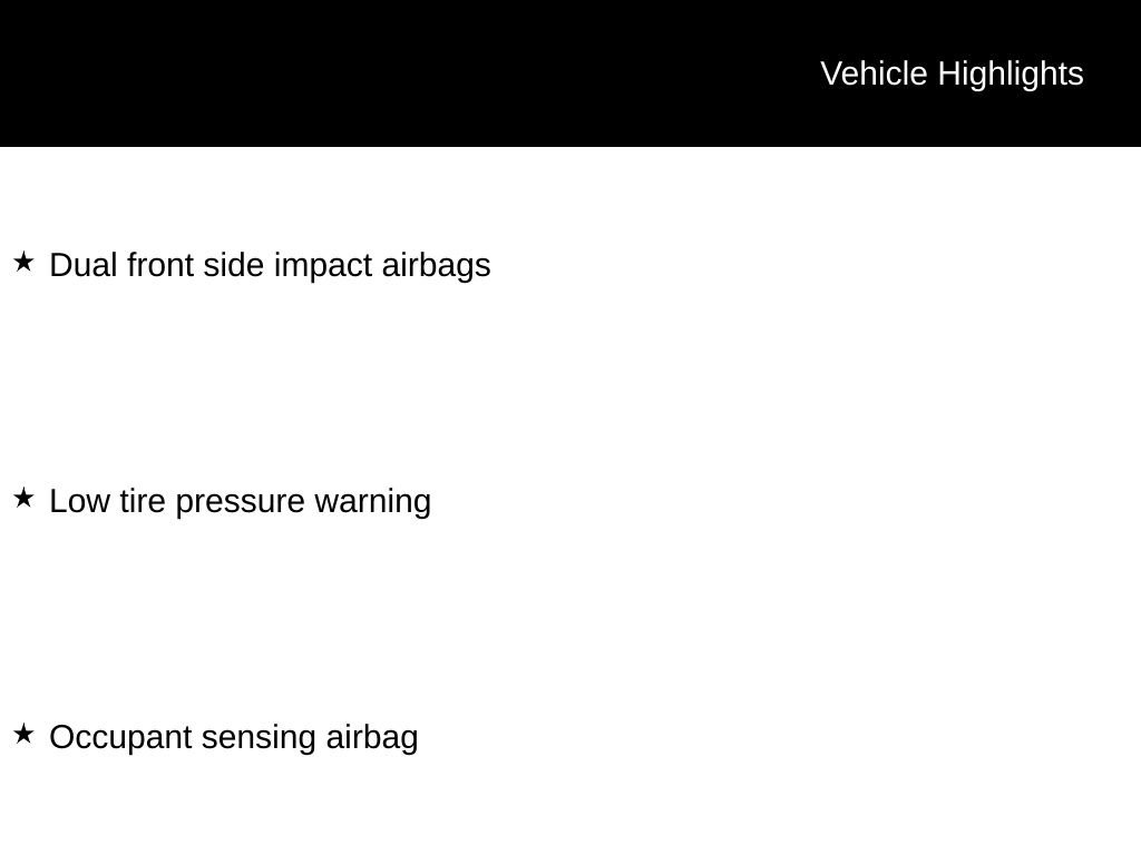 Used 2021 Nissan Rogue S image 7