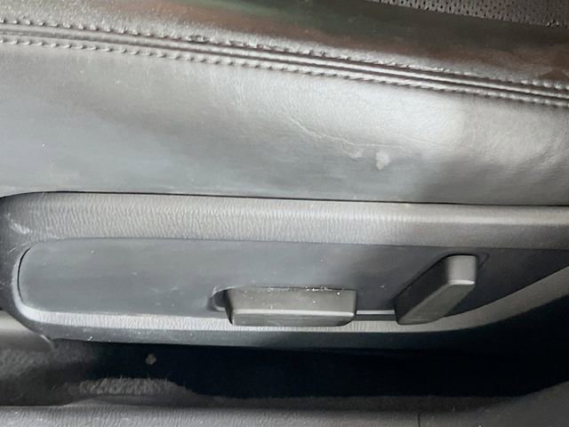 Used 2019 MAZDA MAZDA6 Touring image 18