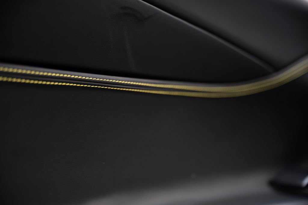 Used 2022 Ferrari 812 GTS RWD image 74