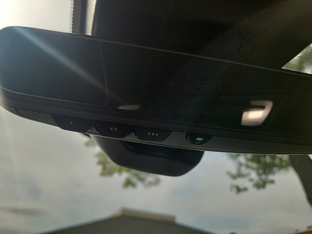 Certified 2024 Honda Civic Sport Touring image 31