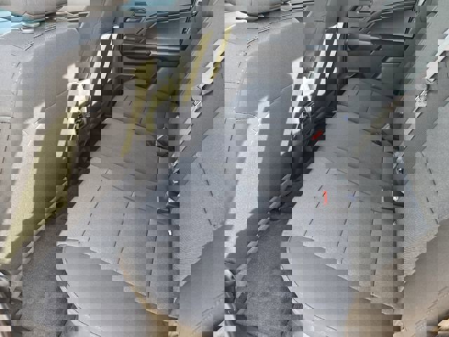 New 2026 Chevrolet Colorado Trail Boss image 20