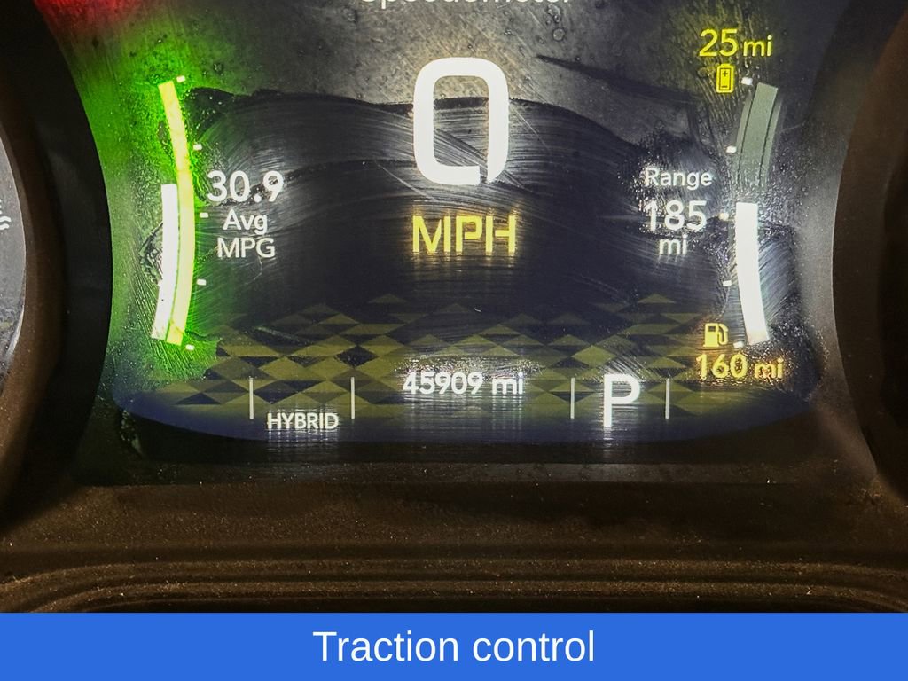 Used 2024 Jeep Wrangler Unlimited w/ Convenience Group AWD/4WD image 3