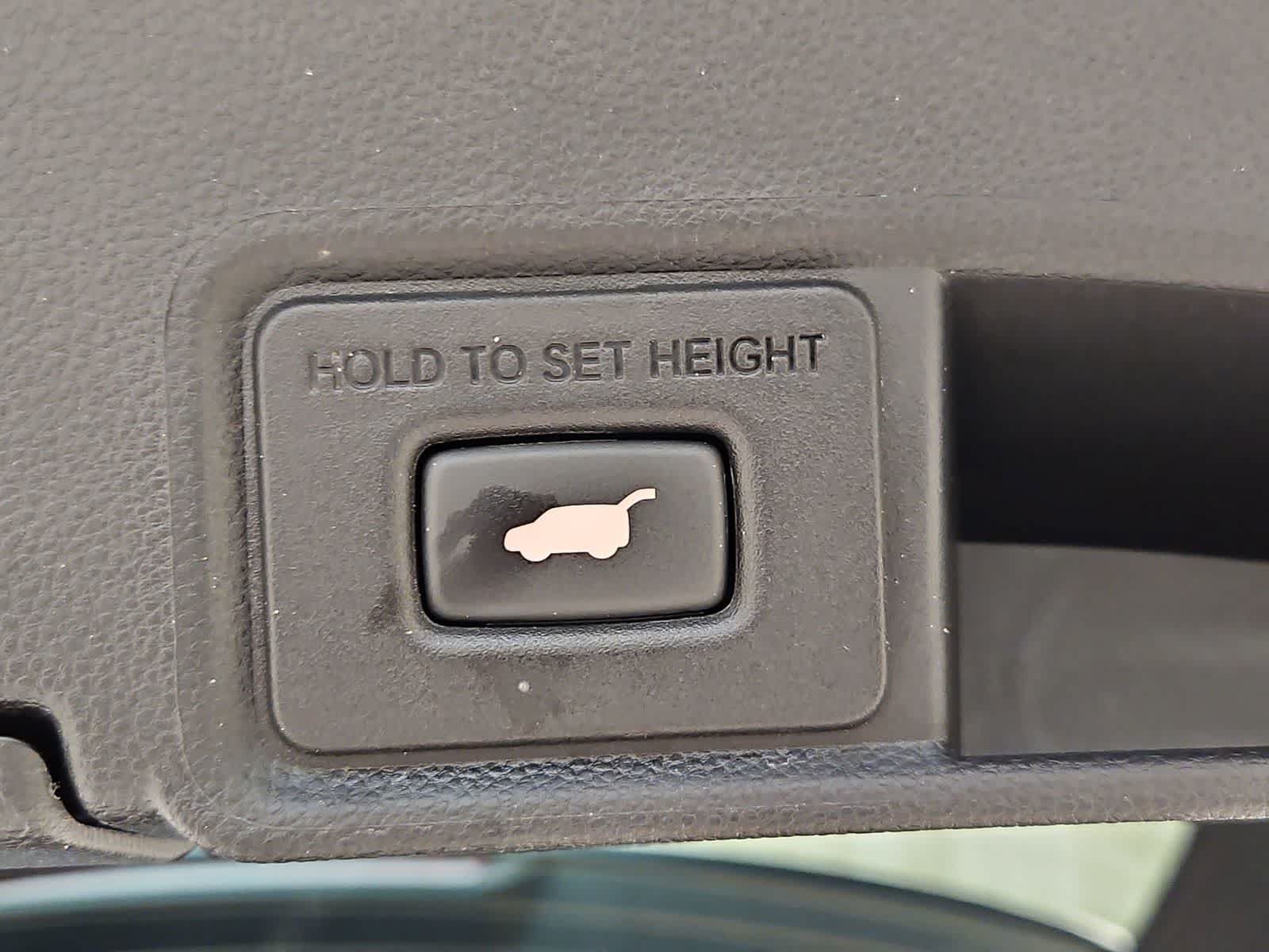 Used 2019 Acura RDX AWD image 24