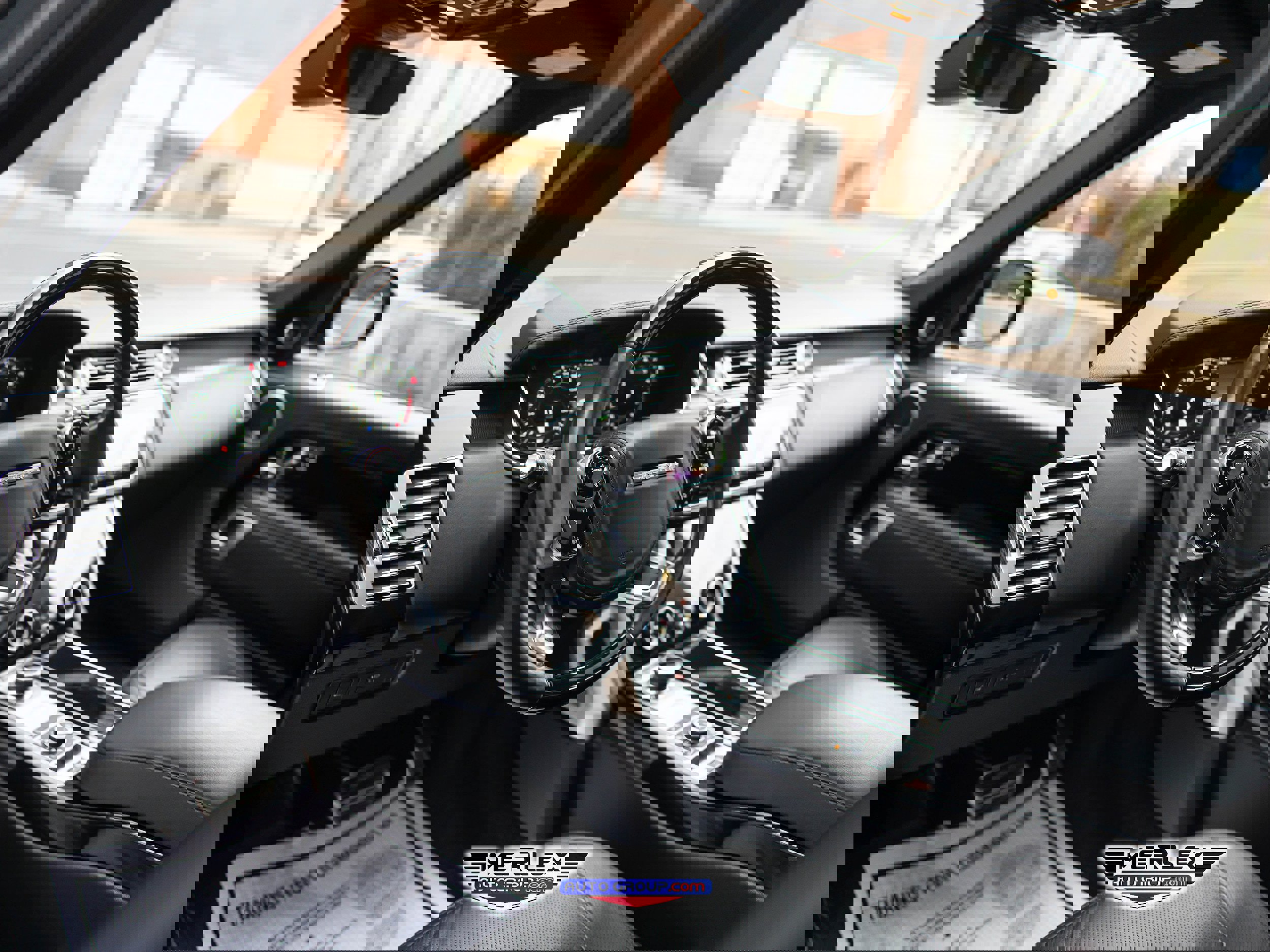 Used 2022 Land Rover Range Rover Westminster Edition image 13