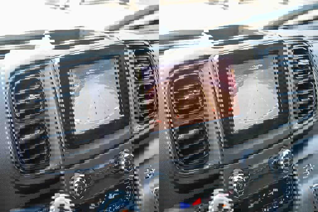 Used 2023 RAM ProMaster 2500 image 24