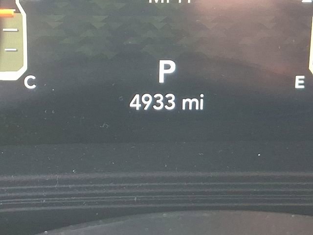 Used 2024 Jeep Wrangler Unlimited Rubicon 392 image 20