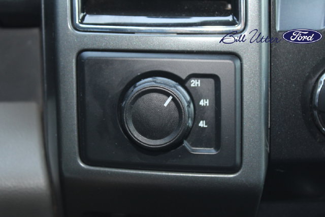 Used 2022 Ford F250 XLT AWD/4WD image 17